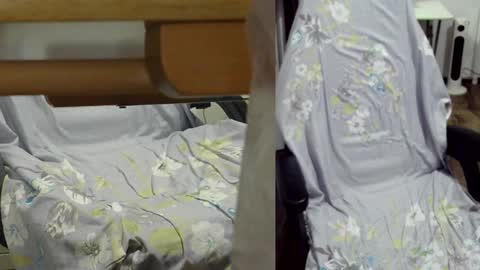 Snapshot of felixlau chatting on 01-09-25, 06:04 felixlau online show from 01-09-25, 06:04