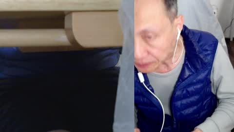 Snapshot of felixlau chatting on 01-14-25, 07:06 felixlau online show from 01-14-25, 07:06