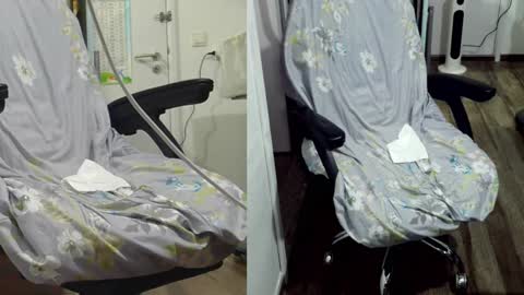 Snapshot of felixlau chatting on 01-28-25, 10:23 felixlau online show from 01-28-25, 10:23