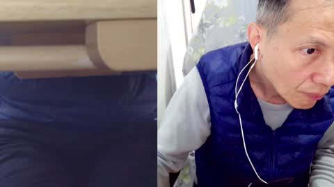 Snapshot of felixlau chatting on 02-04-25, 06:04 felixlau online show from 02-04-25, 06:04