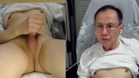 Snapshot of felixlau chatting on 02-17-25, 04:15 felixlau online show from 02-17-25, 04:15