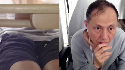 Snapshot of felixlau chatting on 03-03-25, 08:16 felixlau online show from 03-03-25, 08:16