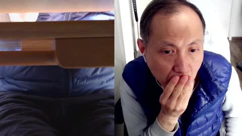 Snapshot of felixlau chatting on 03-09-25, 07:34 felixlau online show from 03-09-25, 07:34