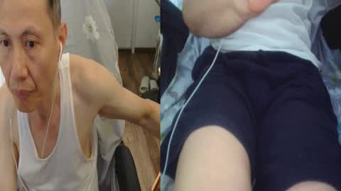 Snapshot of felixlau chatting on 09-13-25, 03:06 felixlau online show from 09-13-25, 03:06