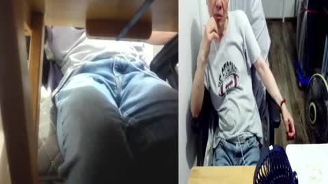 felixlau online show from 05-30-26, 11:29