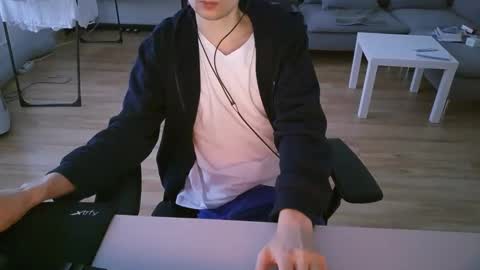 felixsagg online show from 12-09-24, 12:51