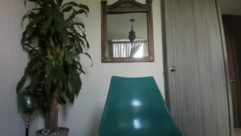 Snapshot of felixsantox chatting on 01-19-25, 08:41 FelixSantos online show from 01-19-25, 08:41