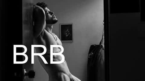 Snapshot of felixsantox chatting on 02-26-25, 03:42 FelixSantos online show from 02-26-25, 03:42