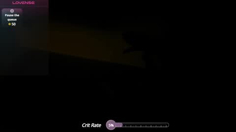 Snapshot of felixsantox chatting on 03-07-25, 02:57 FelixSantos online show from 03-07-25, 02:57