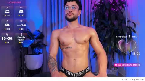 Snapshot of felixsantox chatting on 09-09-25, 11:37 FelixSantos online show from 09-09-25, 11:37