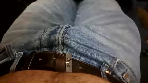 felixske online show from 12-07-24, 11:12