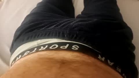 felixske online show from 01-05-25, 09:37