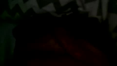 felixske online show from 01-11-25, 09:47