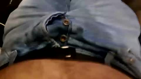 felixske online show from 01-13-25, 09:31