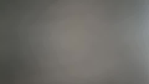 felixske online show from 01-14-25, 02:22