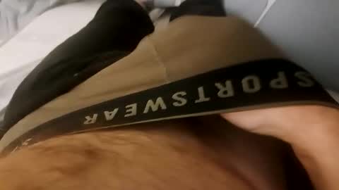 felixske online show from 02-23-25, 10:28