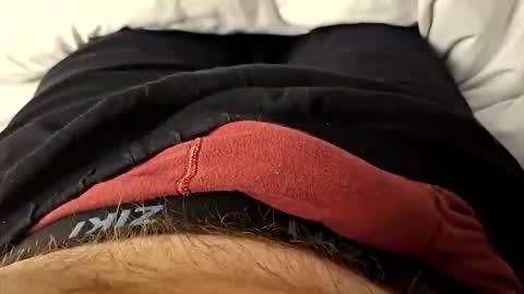 felixske online show from 04-28-26, 05:12