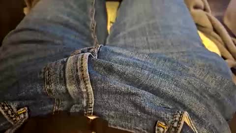 felixske online show from 05-07-26, 10:04