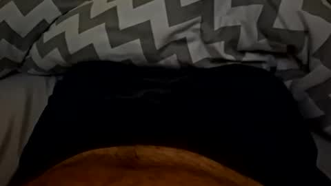 felixske online show from 05-16-26, 08:44