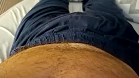felixske online show from 05-21-26, 12:23