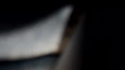 felixske online show from 05-25-26, 09:43