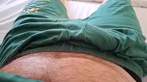 felixske online show from 05-30-26, 09:28