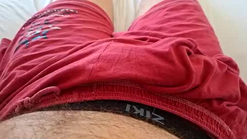 felixske online show from 06-18-26, 08:25
