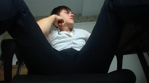 FelixStark online show from 09-17-25, 04:58