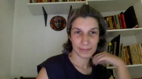 Snapshot of fell4m chatting on 06-11-26, 04:38 Fell4M online show from 06-11-26, 04:38
