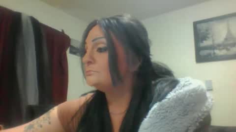 fellatio13 online show from 02-09-26, 08:51