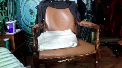 hungnsexy  online show from 02-08-25, 11:24