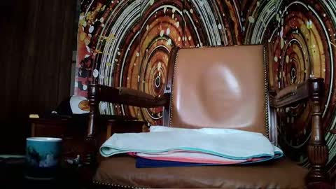hungnsexy  online show from 02-18-25, 12:37