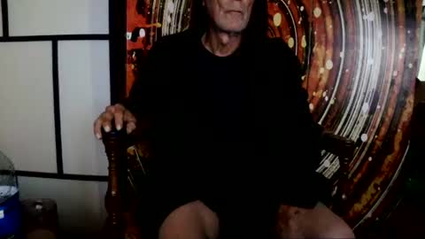 hungnsexy  online show from 08-02-26, 04:16