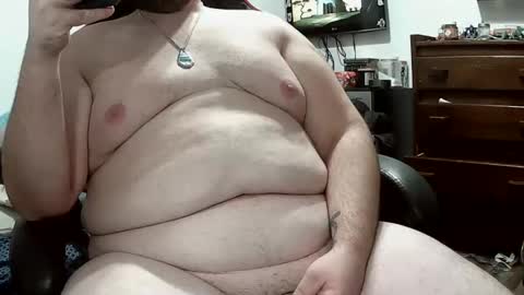 fellowshipmyass online show from 02-03-26, 04:10