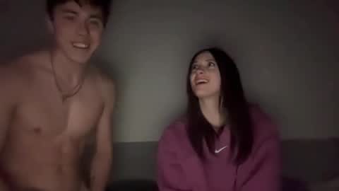 fellowyellow420 online show from 02-04-26, 09:48