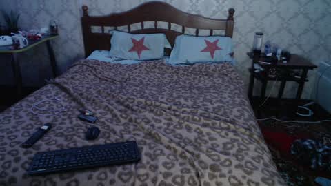 Seva online show from 12-25-24, 10:05