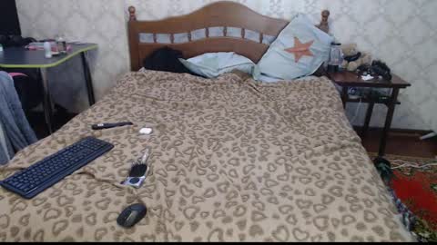 Snapshot of felvivalkitty chatting on 12-30-24, 08:04 Seva online show from 12-30-24, 08:04