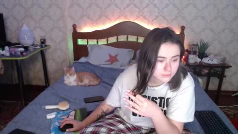 Seva online show from 01-06-25, 01:42