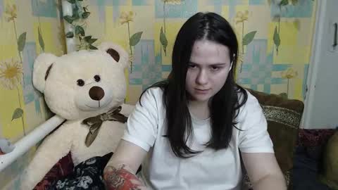 Seva online show from 11-14-25, 08:51