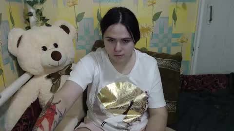 Snapshot of felvivalkitty chatting on 11-15-25, 06:59 Seva online show from 11-15-25, 06:59