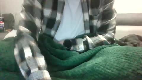 fem_alice_louis_dom online show from 12-25-24, 11:31