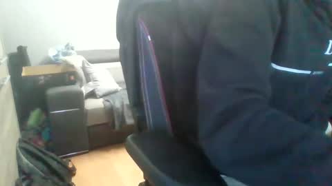 fem_alice_louis_dom online show from 01-17-25, 12:10