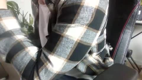 fem_alice_louis_dom online show from 10-07-25, 12:35