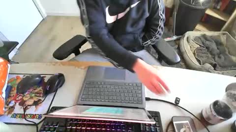 fem_alice_louis_dom online show from 03-02-26, 08:54