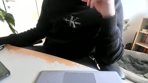 fem_alice_louis_dom online show from 03-19-26, 01:26