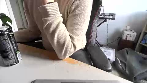 fem_alice_louis_dom online show from 04-12-26, 06:51