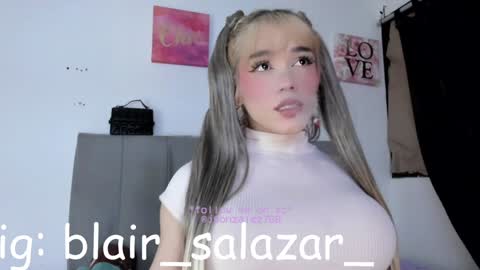 Snapshot of fem_boy6 chatting on 01-14-25, 05:30 fem_boy6 online show from 01-14-25, 05:30