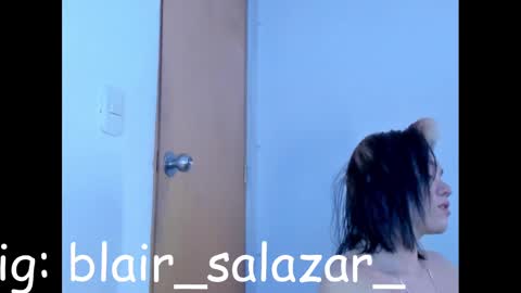 Snapshot of fem_boy6 chatting on 01-30-25, 09:36 fem_boy6 online show from 01-30-25, 09:36