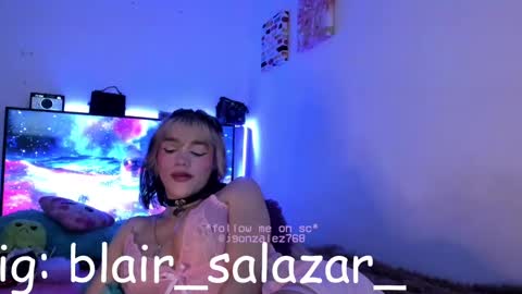 Snapshot of fem_boy6 chatting on 02-09-25, 09:37 fem_boy6 online show from 02-09-25, 09:37