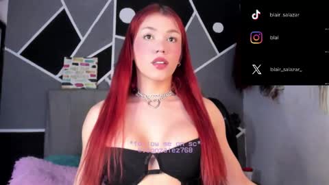 Snapshot of fem_boy6 chatting on 10-26-25, 08:04 fem_boy6 online show from 10-26-25, 08:04